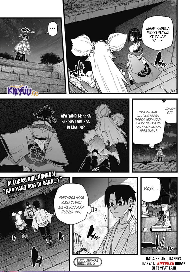 Chapter 8.1 - halaman 15