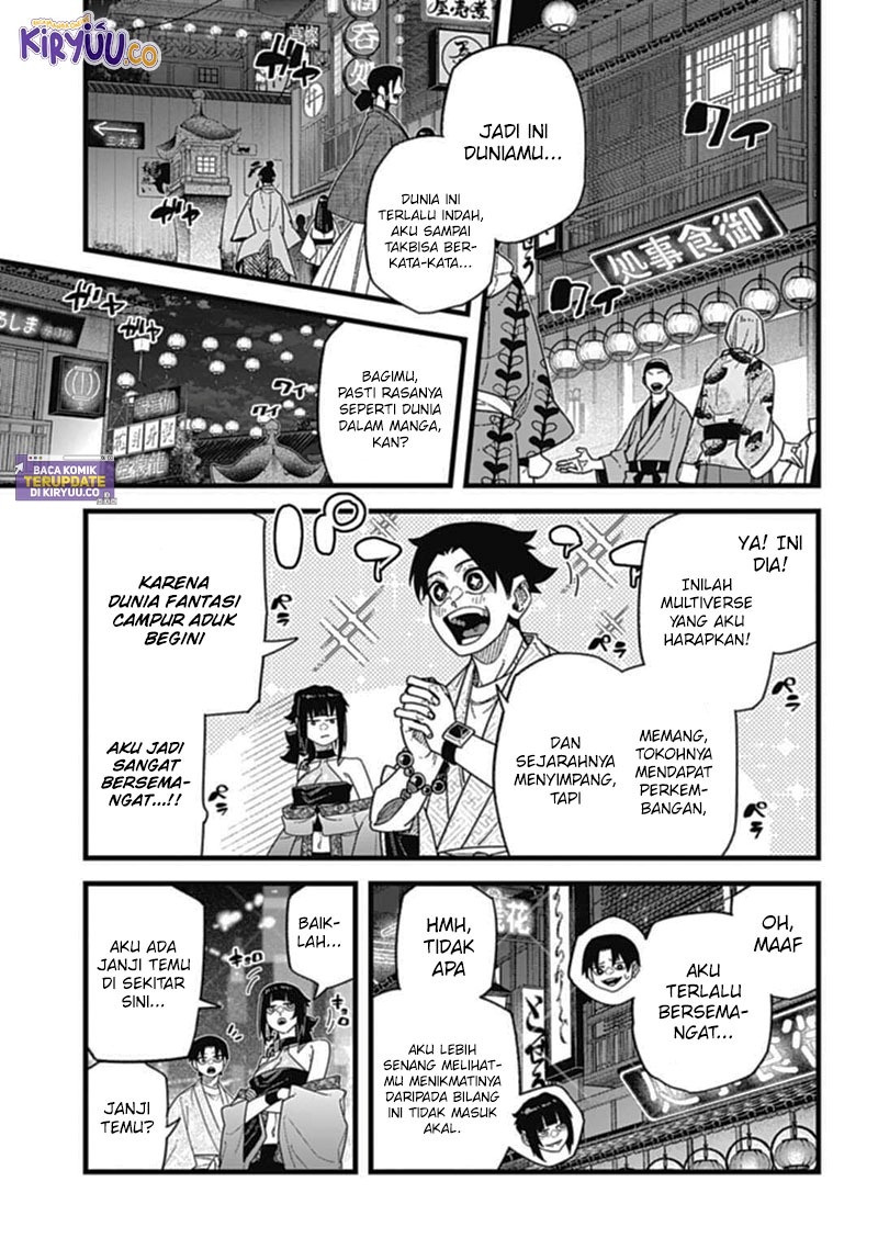 Chapter 8.1 - halaman 4