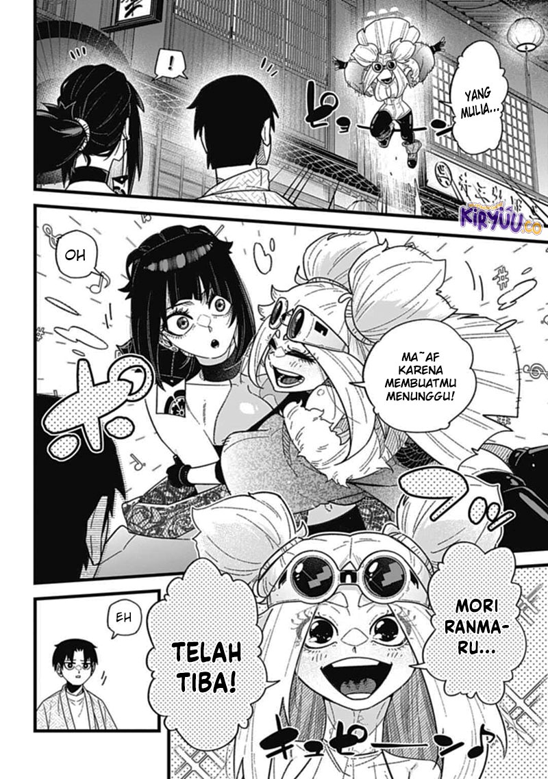Chapter 8.1 - halaman 5