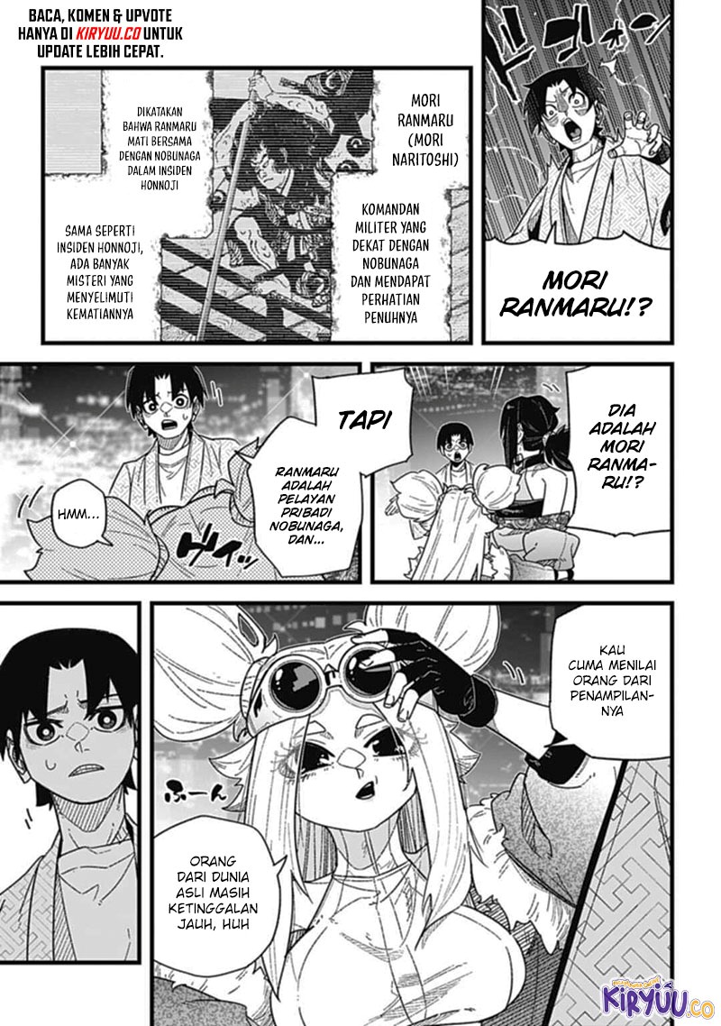 Chapter 8.1 - halaman 6