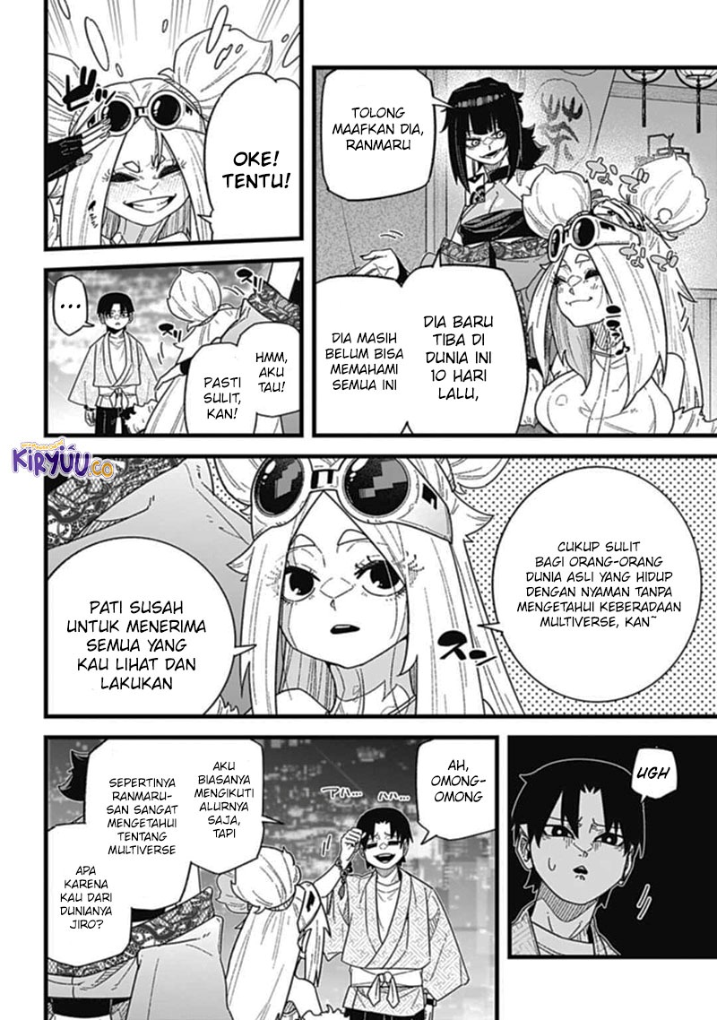 Chapter 8.1 - halaman 7
