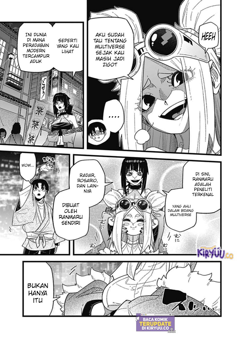 Chapter 8.1 - halaman 8