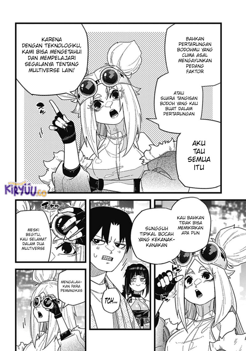 Chapter 8.1 - halaman 9