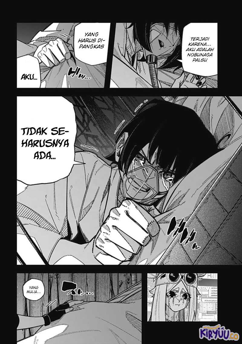 Chapter 8.2 - halaman 12