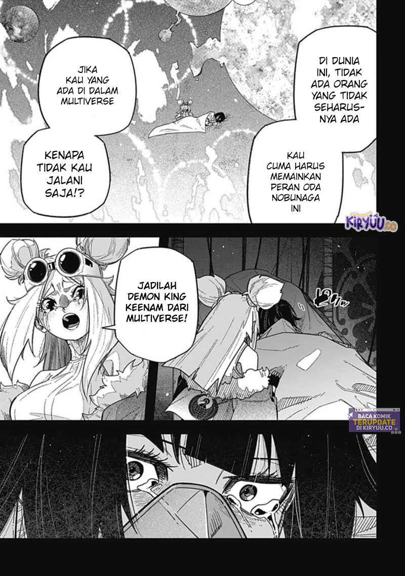 Chapter 8.2 - halaman 13