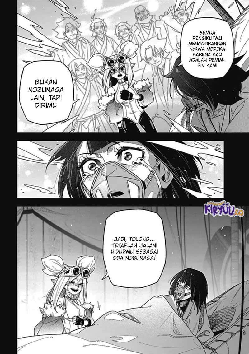 Chapter 8.2 - halaman 14
