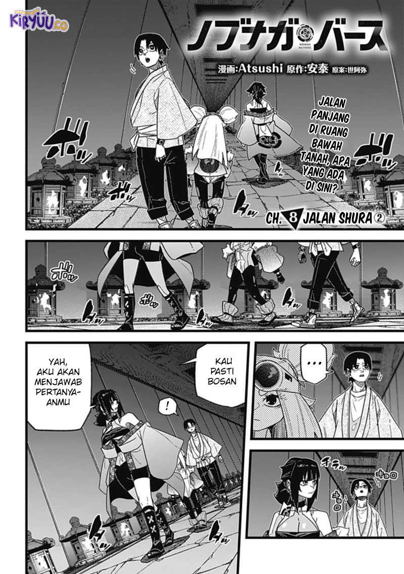 Chapter 8.2 - halaman 4