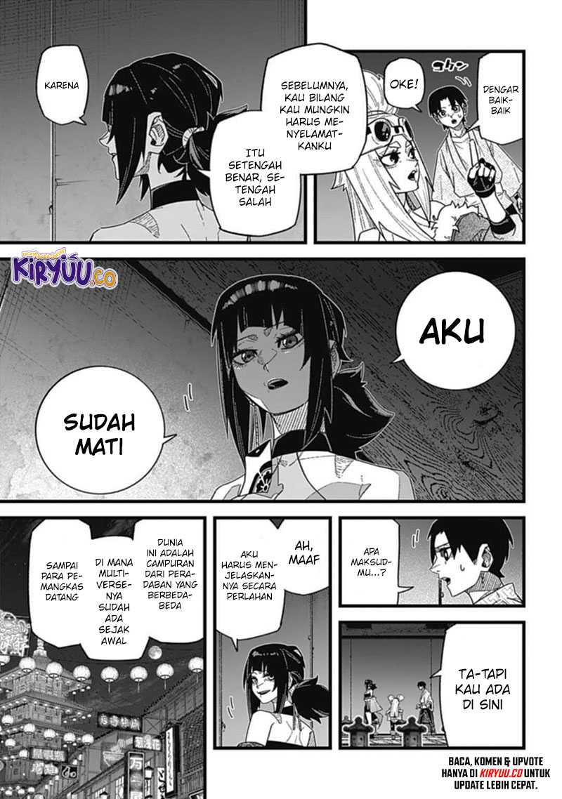 Chapter 8.2 - halaman 5