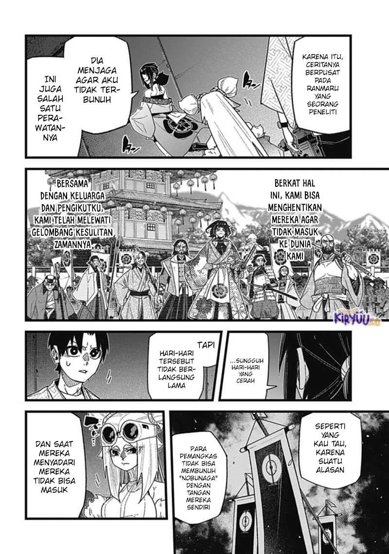 Chapter 8.2 - halaman 6