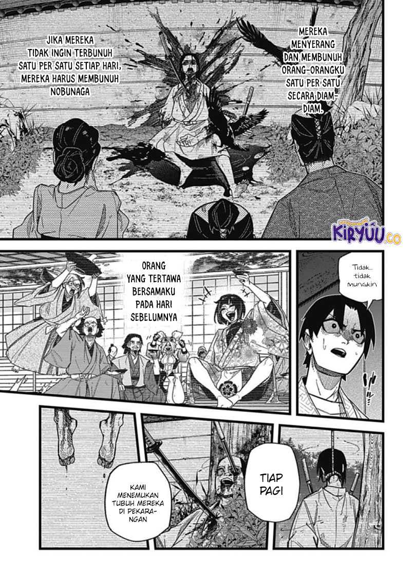Chapter 8.2 - halaman 7
