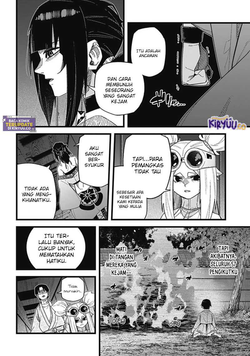 Chapter 8.2 - halaman 8