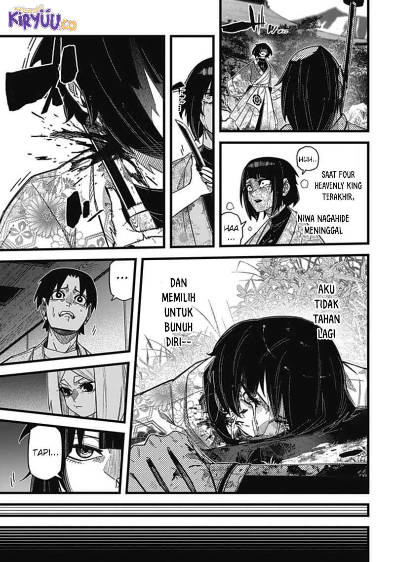 Chapter 8.2 - halaman 9