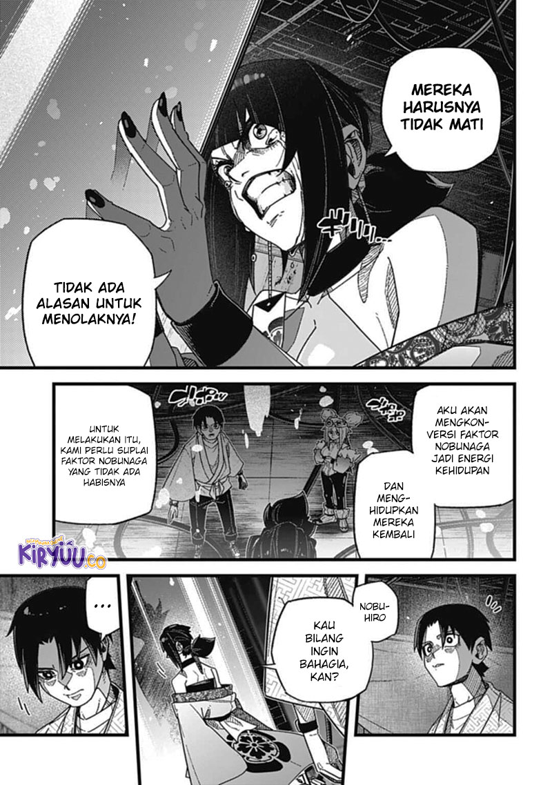 Chapter 8.3 - halaman 12