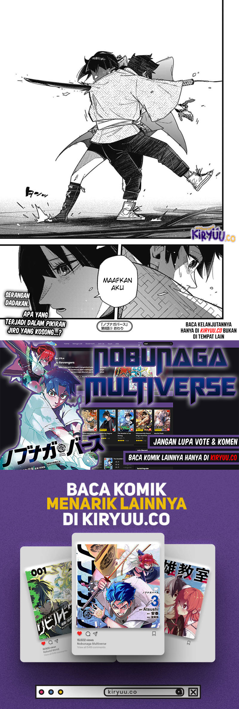 Chapter 8.3 - halaman 14