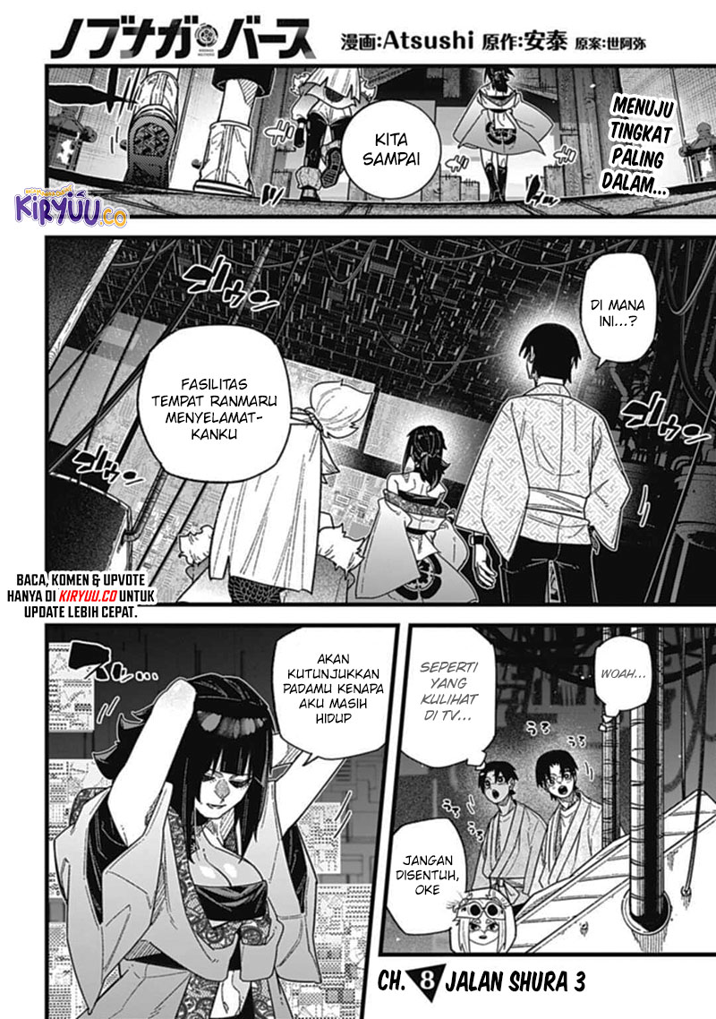 Chapter 8.3 - halaman 4