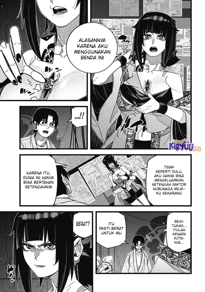 Chapter 8.3 - halaman 5