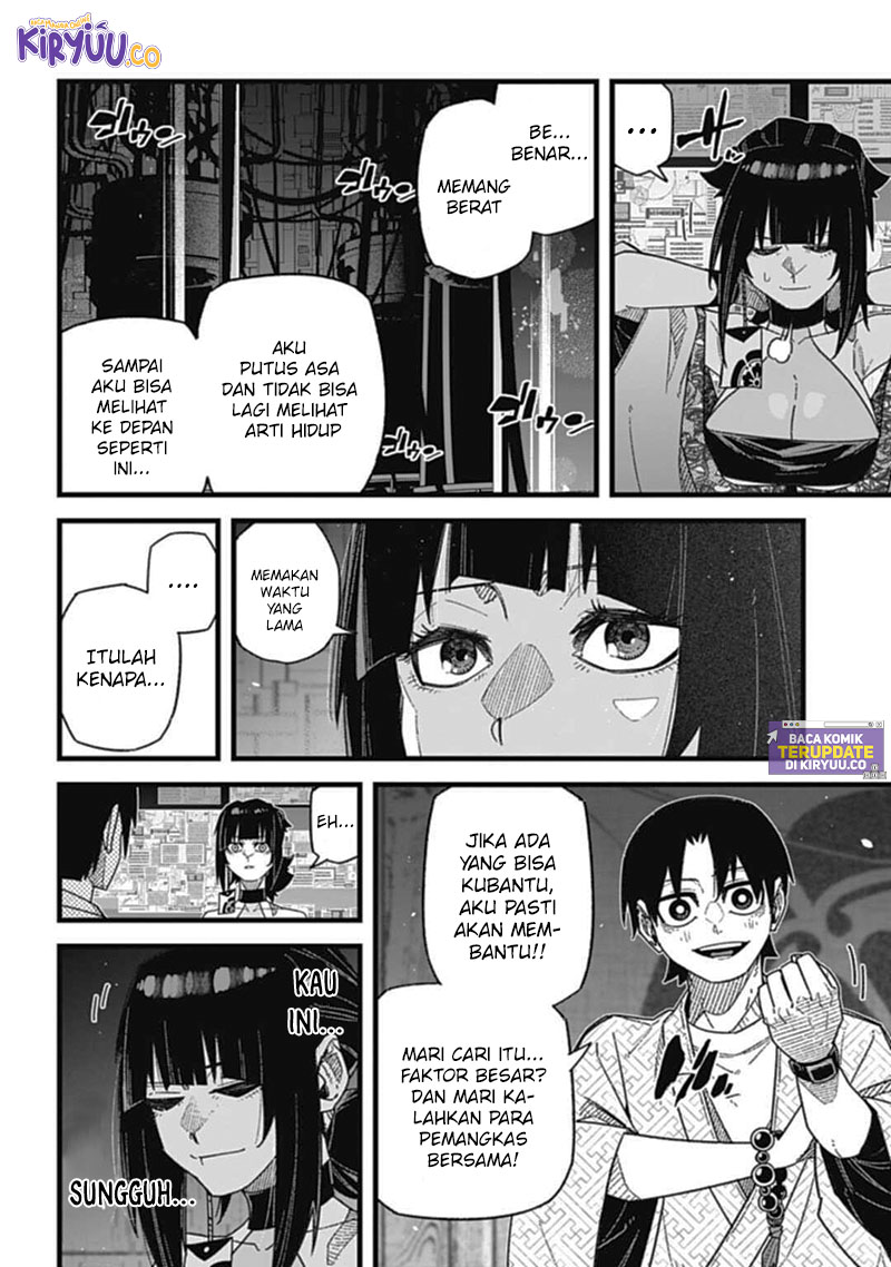 Chapter 8.3 - halaman 6