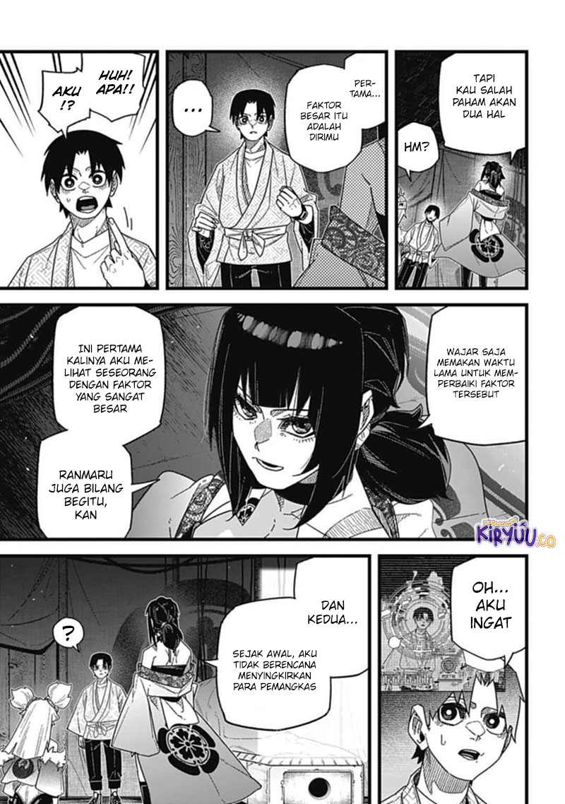 Chapter 8.3 - halaman 7