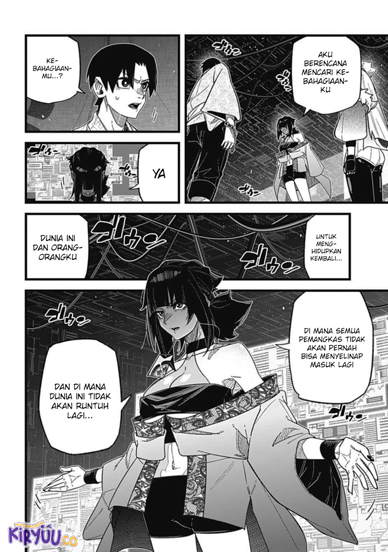 Chapter 8.3 - halaman 8