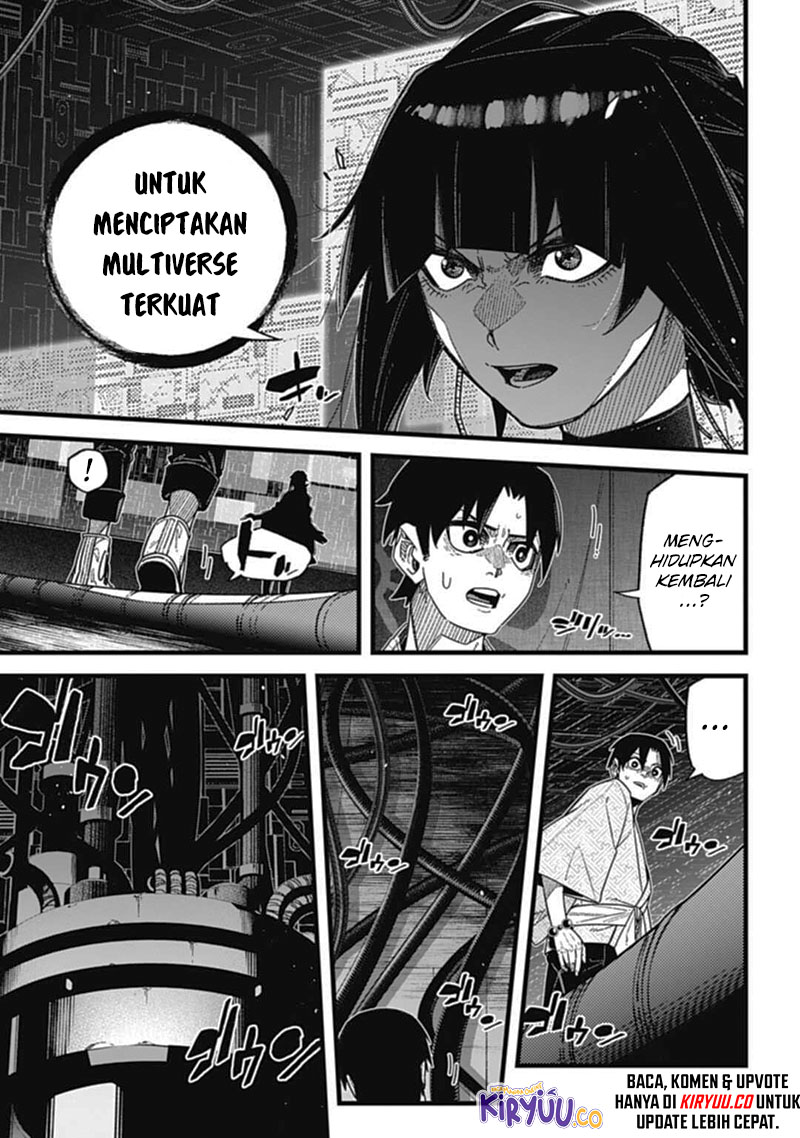 Chapter 8.3 - halaman 9