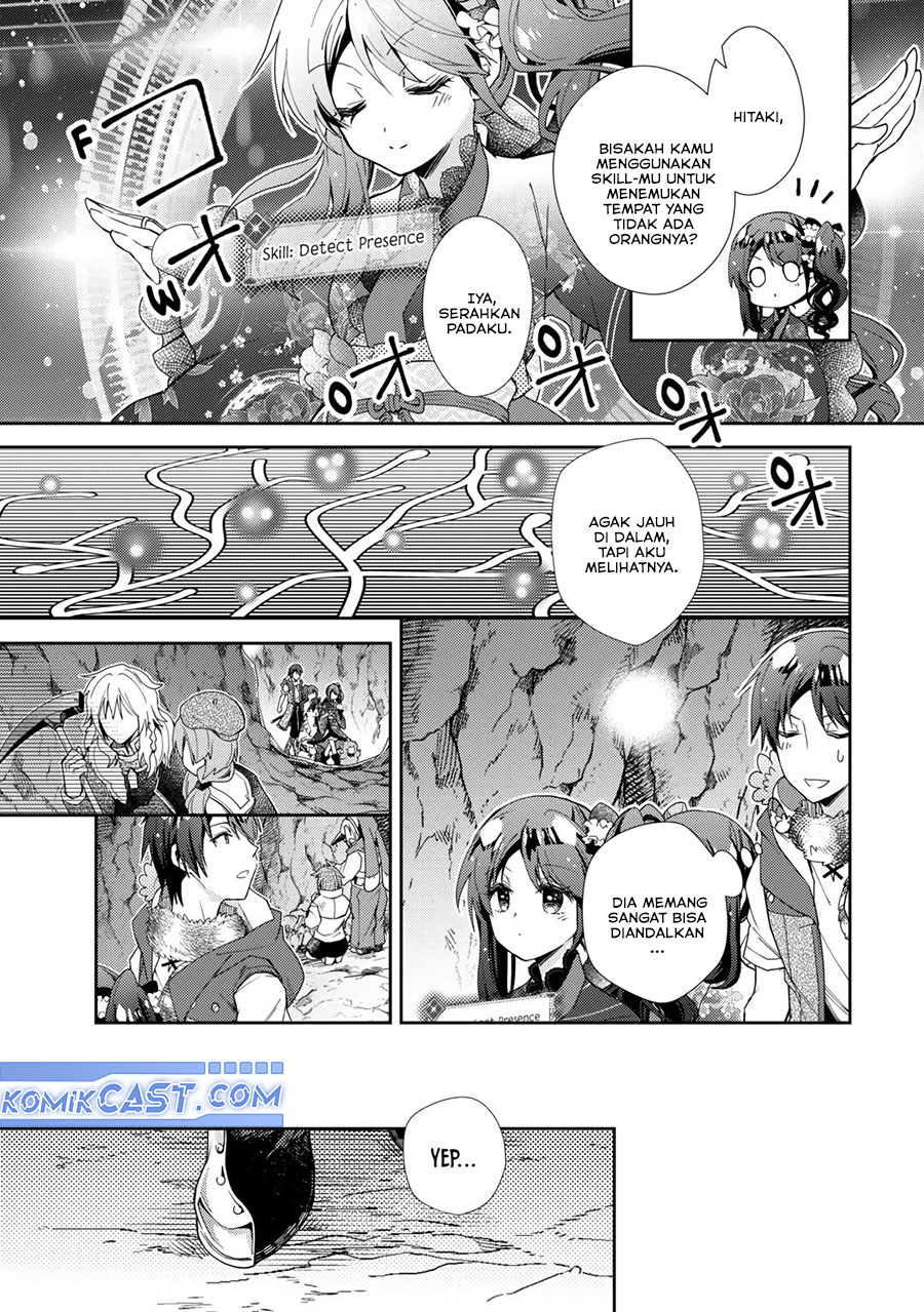Chapter 75 - halaman 13