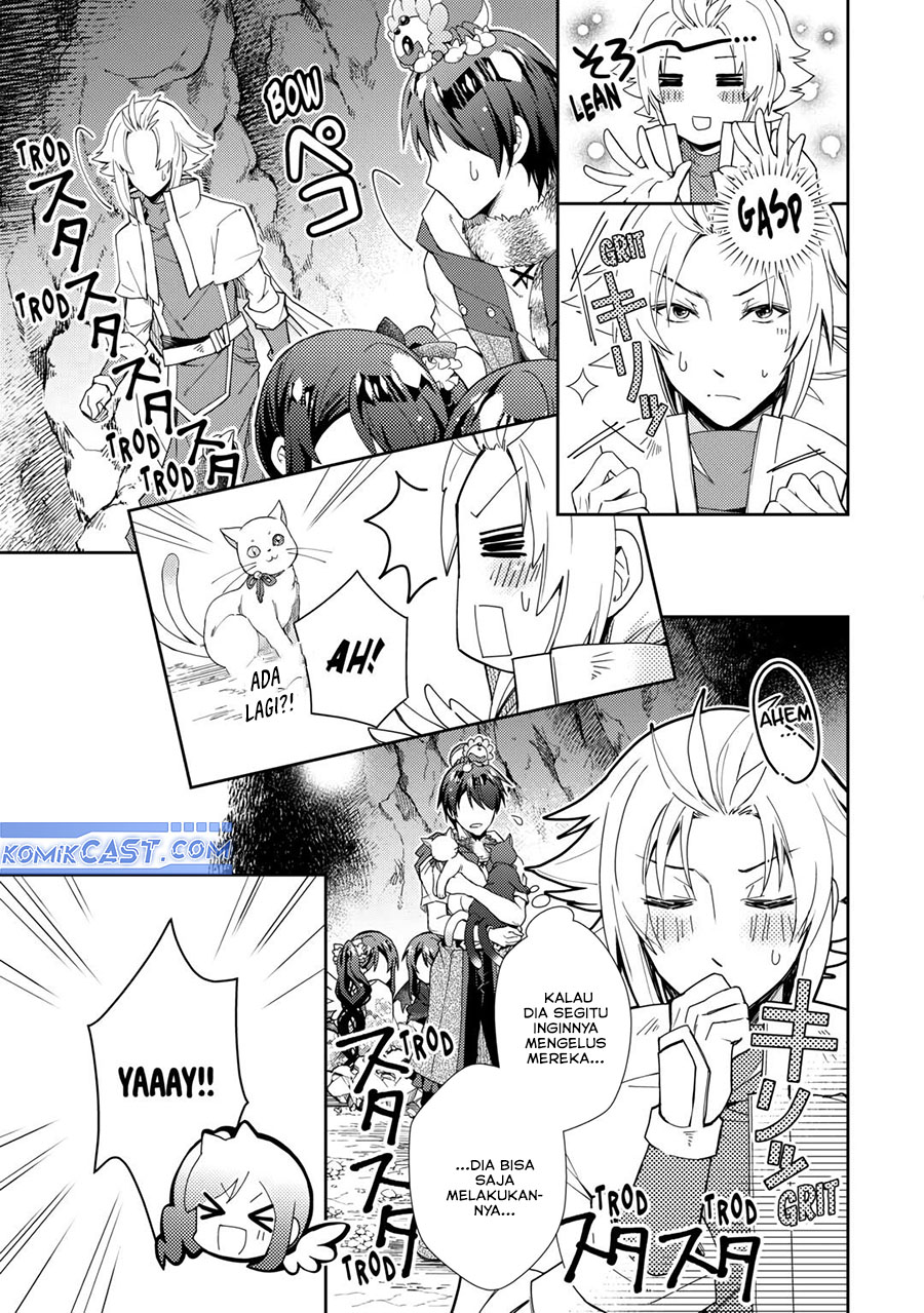 Chapter 75 - halaman 17