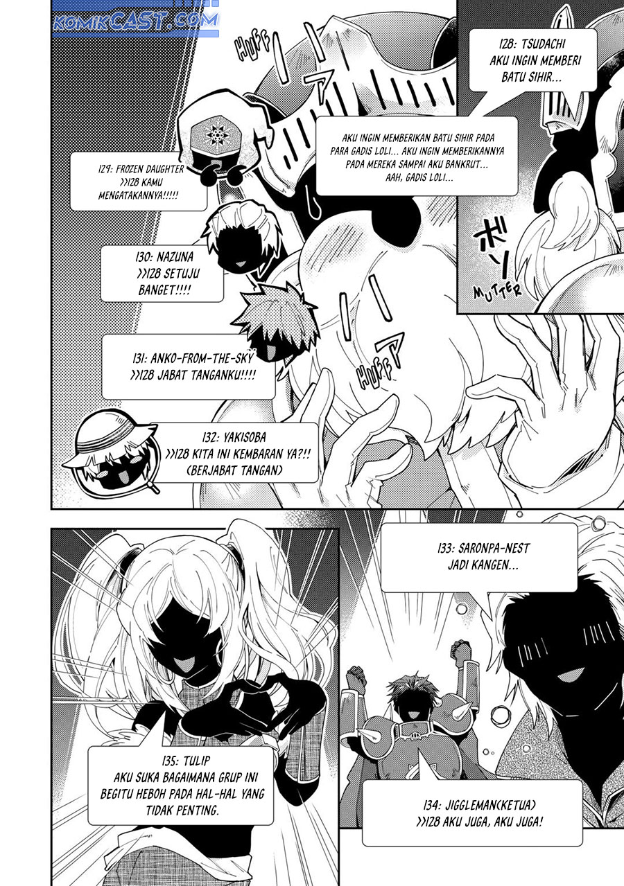 Chapter 75 - halaman 20