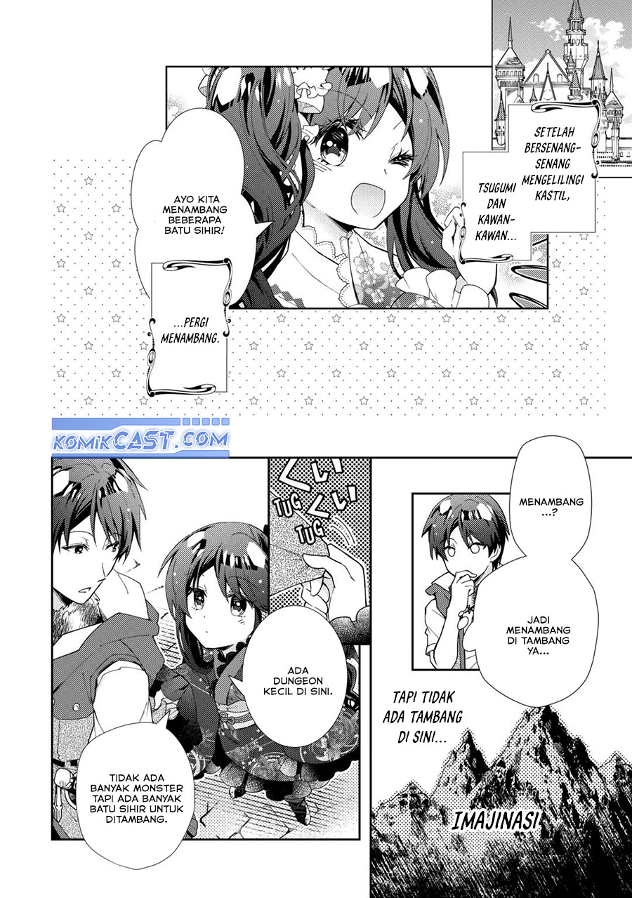 Chapter 75 - halaman 4