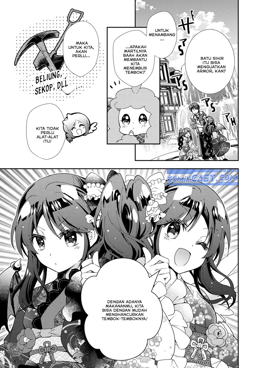 Chapter 75 - halaman 5