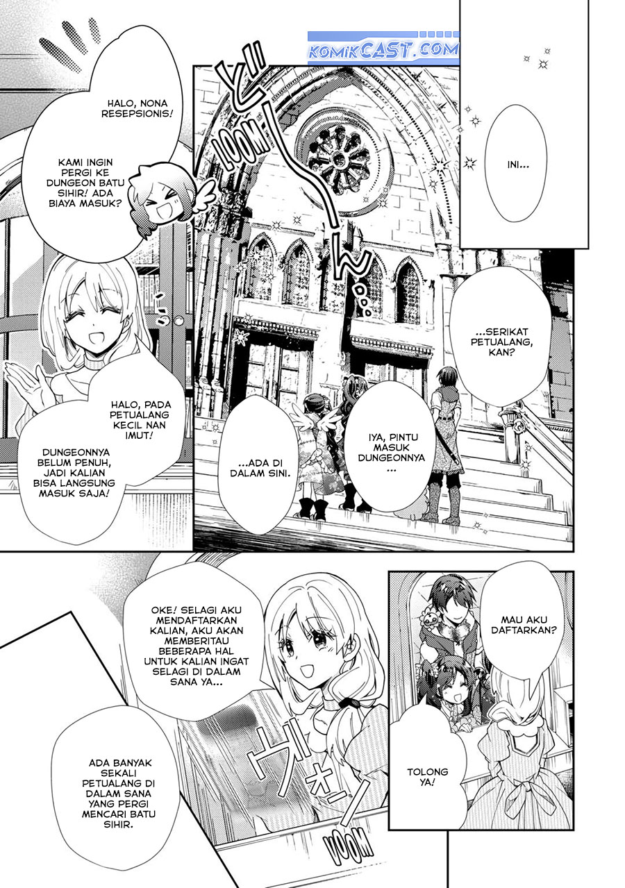 Chapter 75 - halaman 7