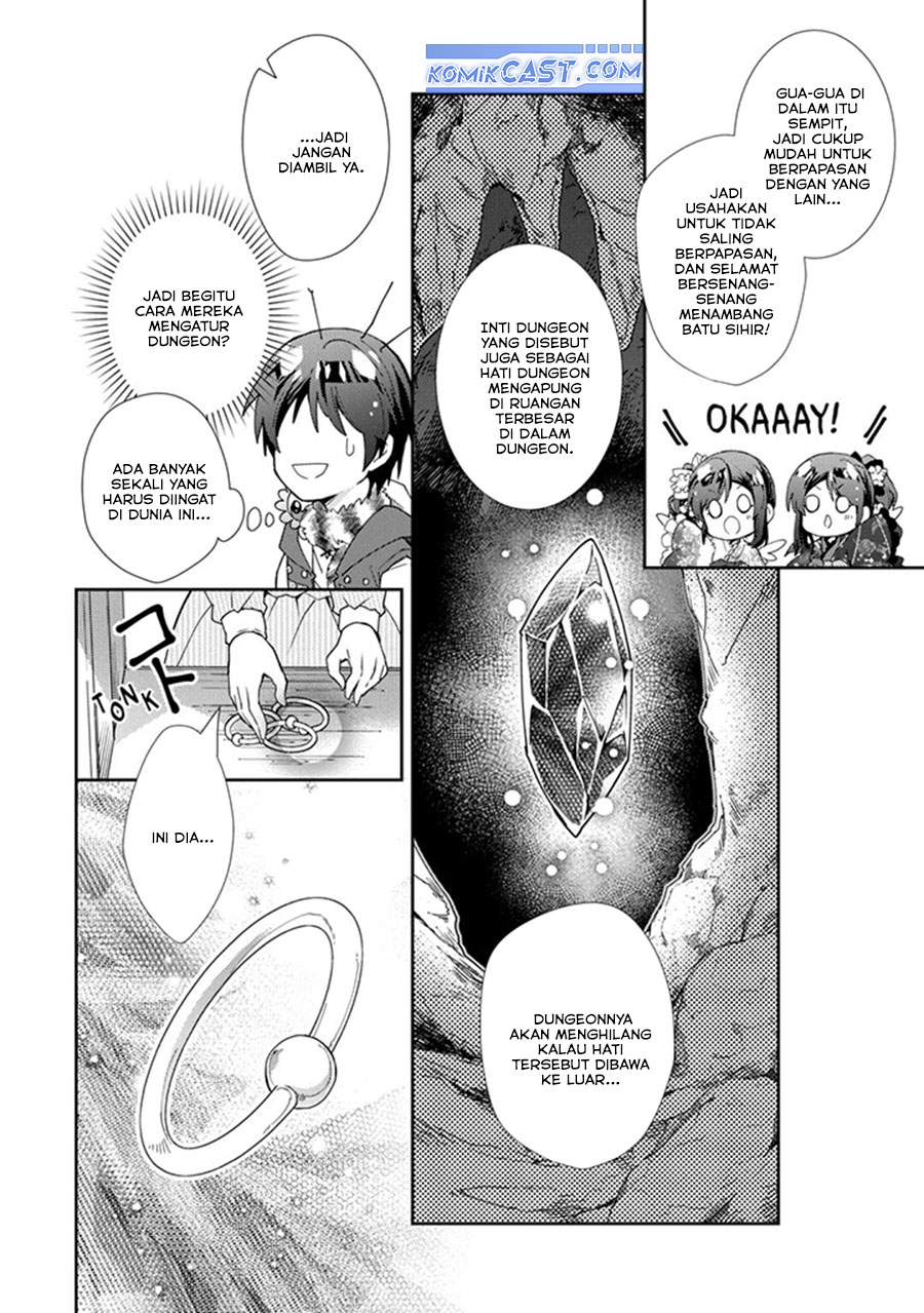 Chapter 75 - halaman 8