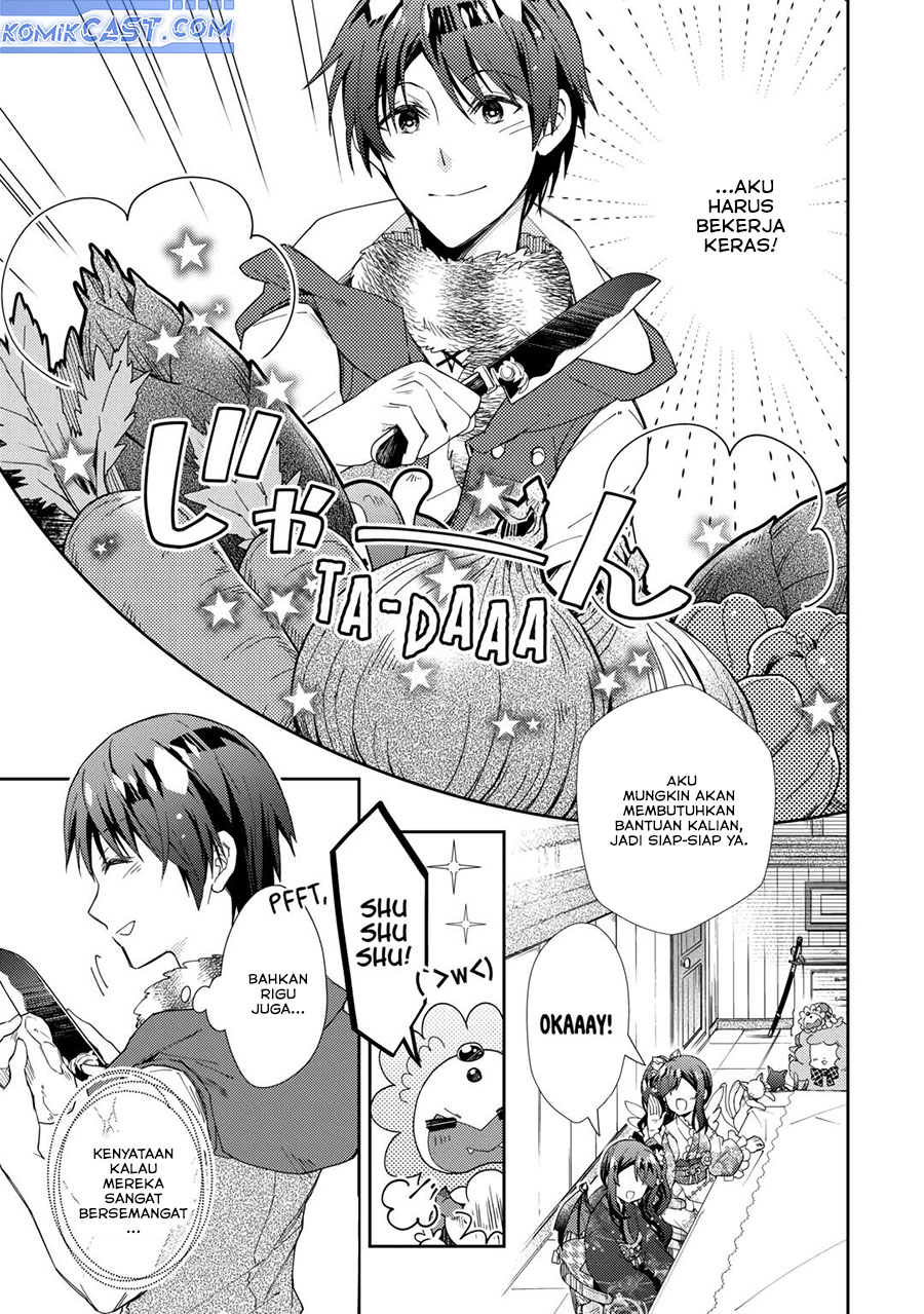 Chapter 76 - halaman 15
