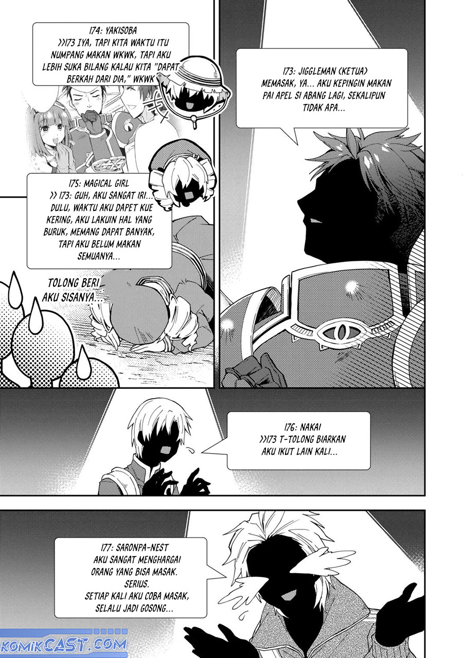 Chapter 76 - halaman 17