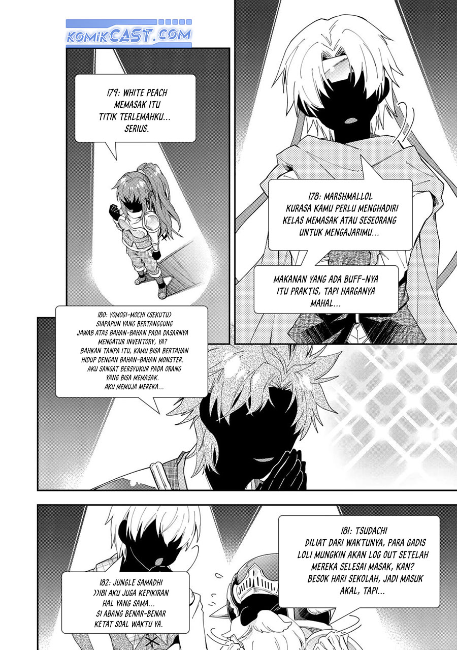 Chapter 76 - halaman 18