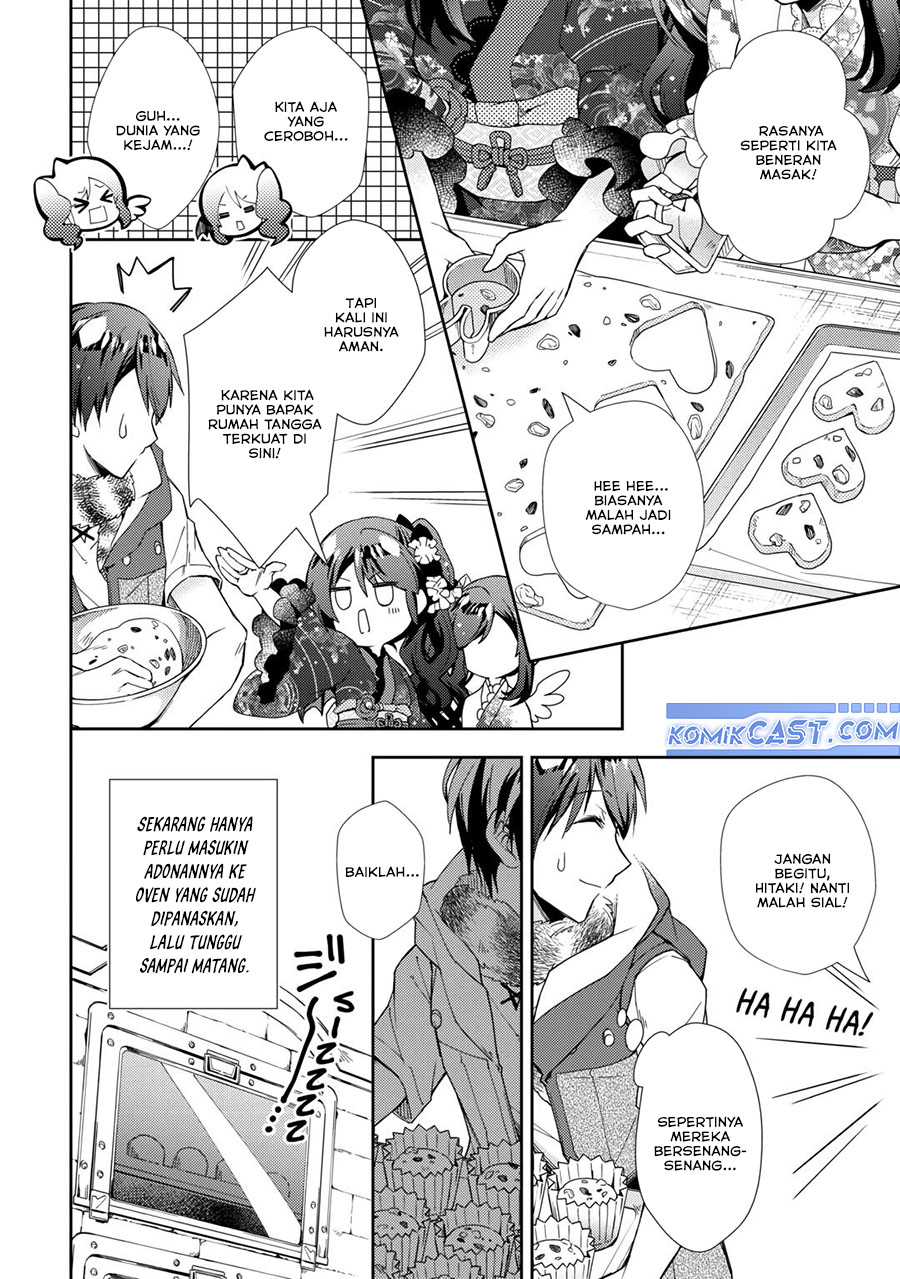 Chapter 76 - halaman 24