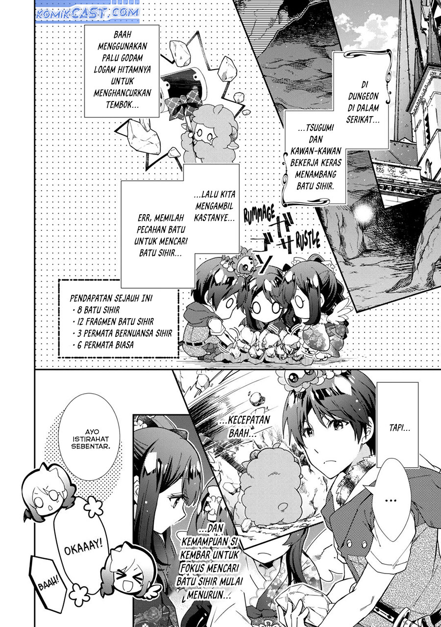 Chapter 76 - halaman 4