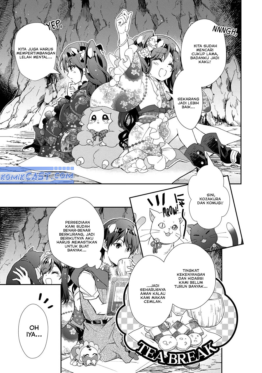 Chapter 76 - halaman 5