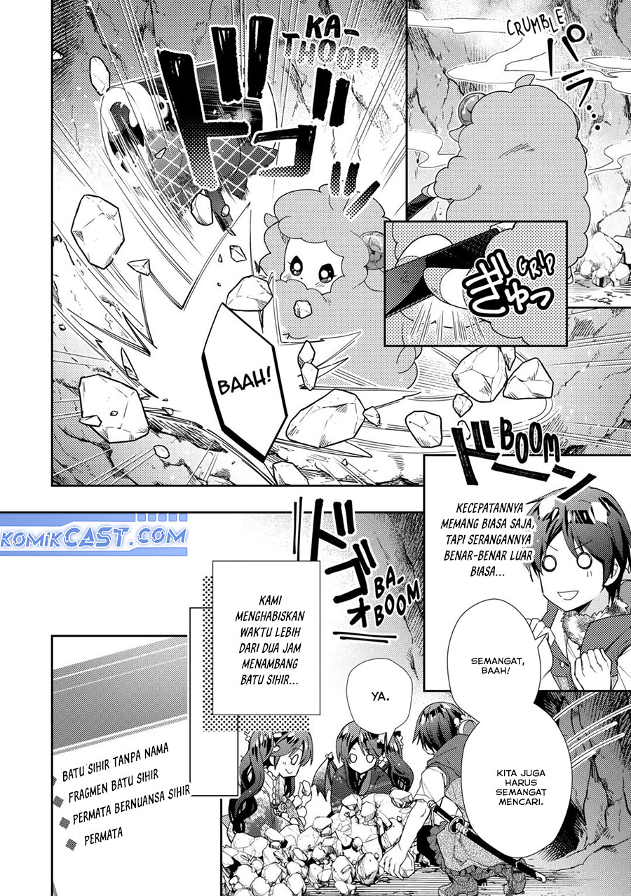 Chapter 76 - halaman 8