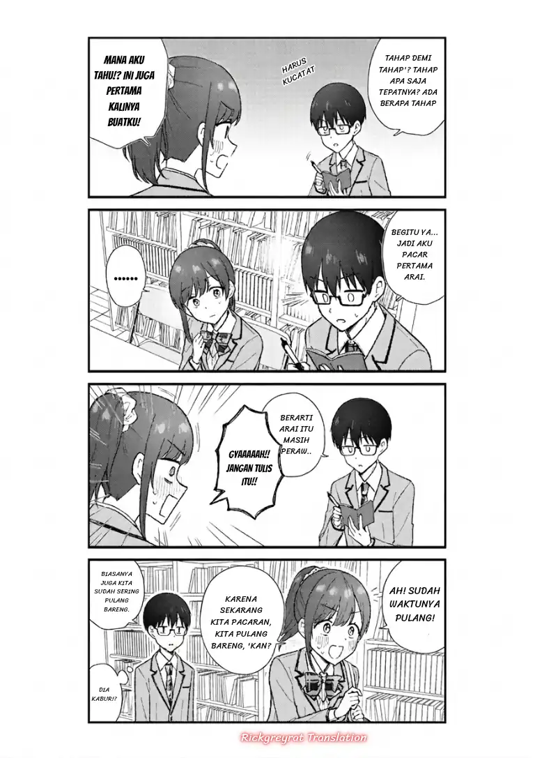 Chapter 1 - halaman 11
