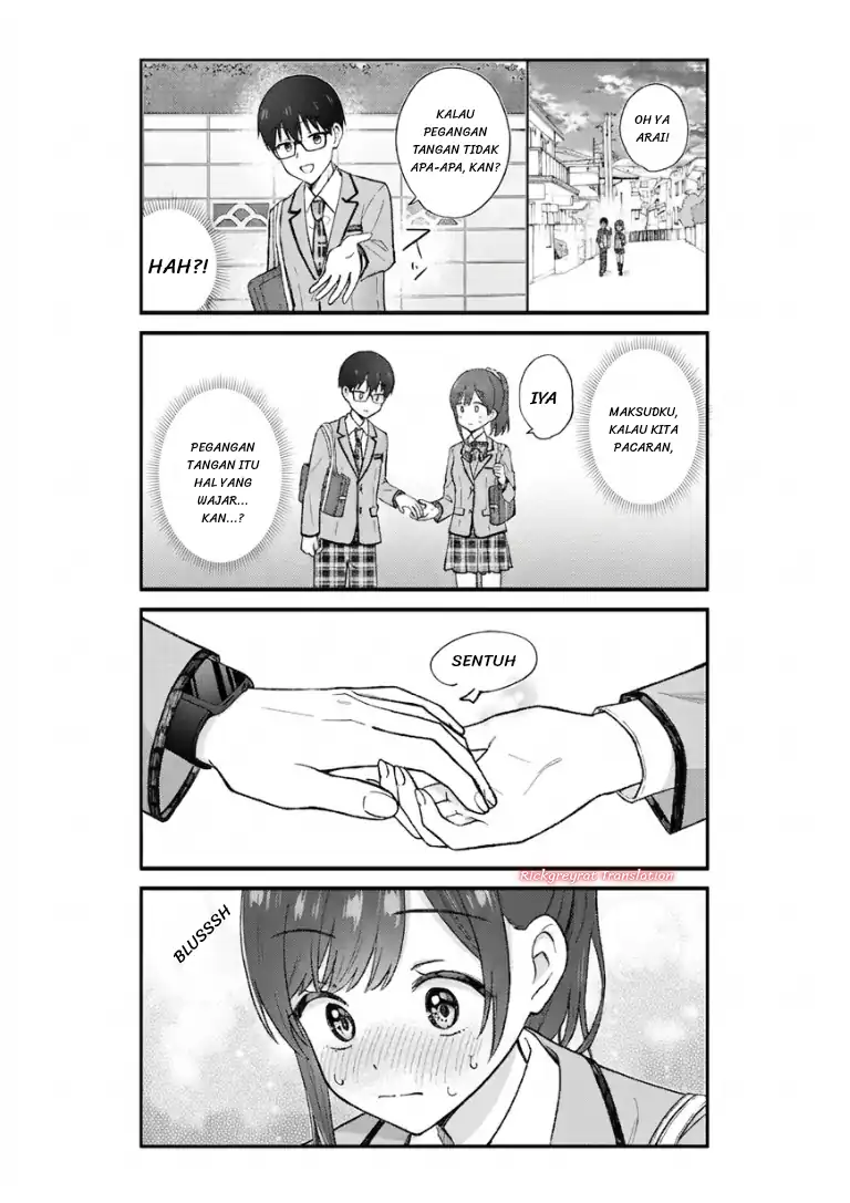 Chapter 1 - halaman 12
