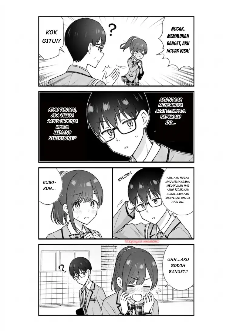 Chapter 1 - halaman 13