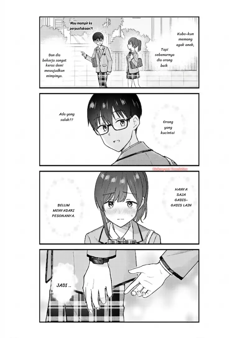 Chapter 1 - halaman 14