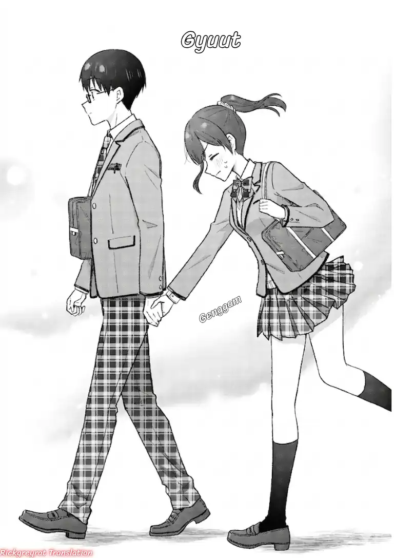 Chapter 1 - halaman 15