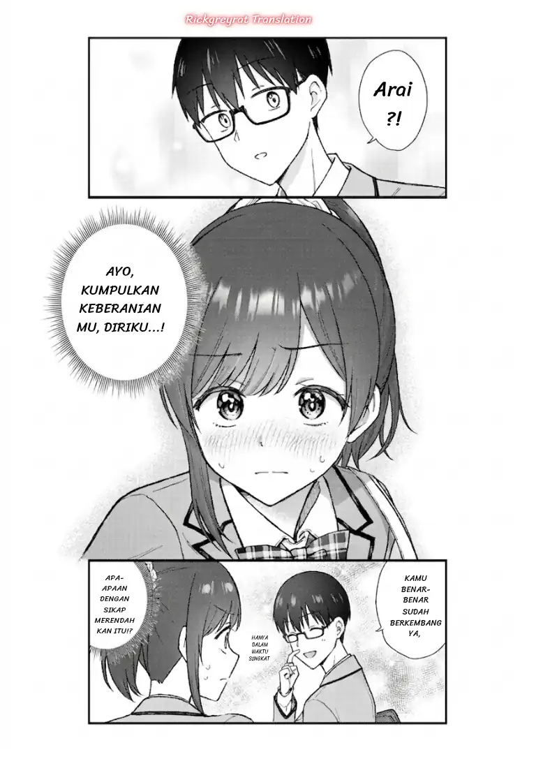 Chapter 1 - halaman 16