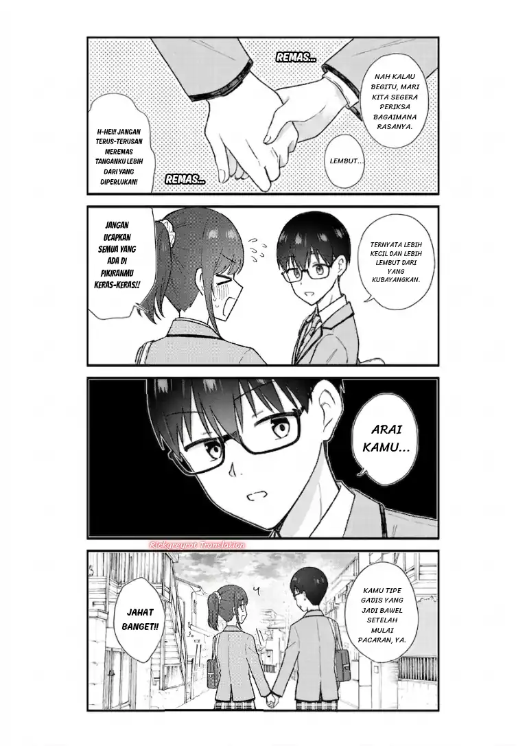 Chapter 1 - halaman 17