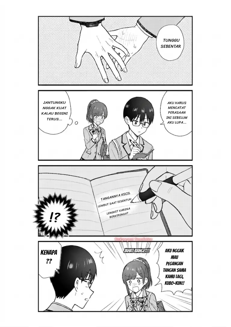 Chapter 1 - halaman 18