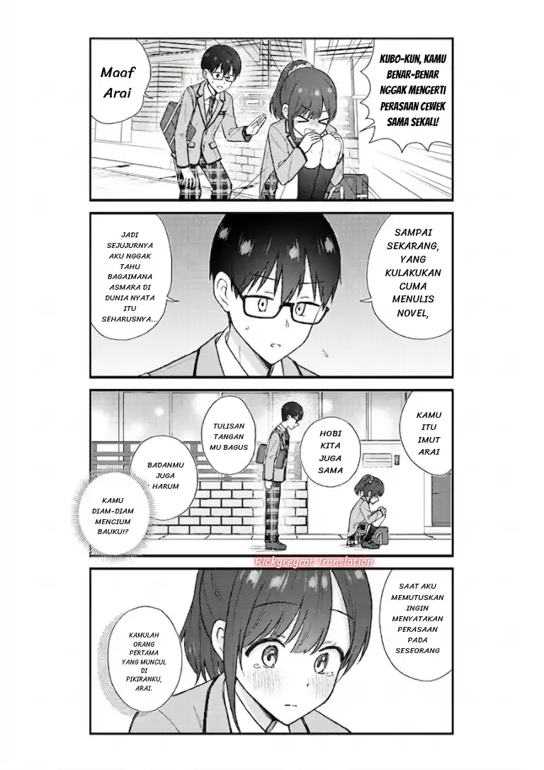 Chapter 1 - halaman 19