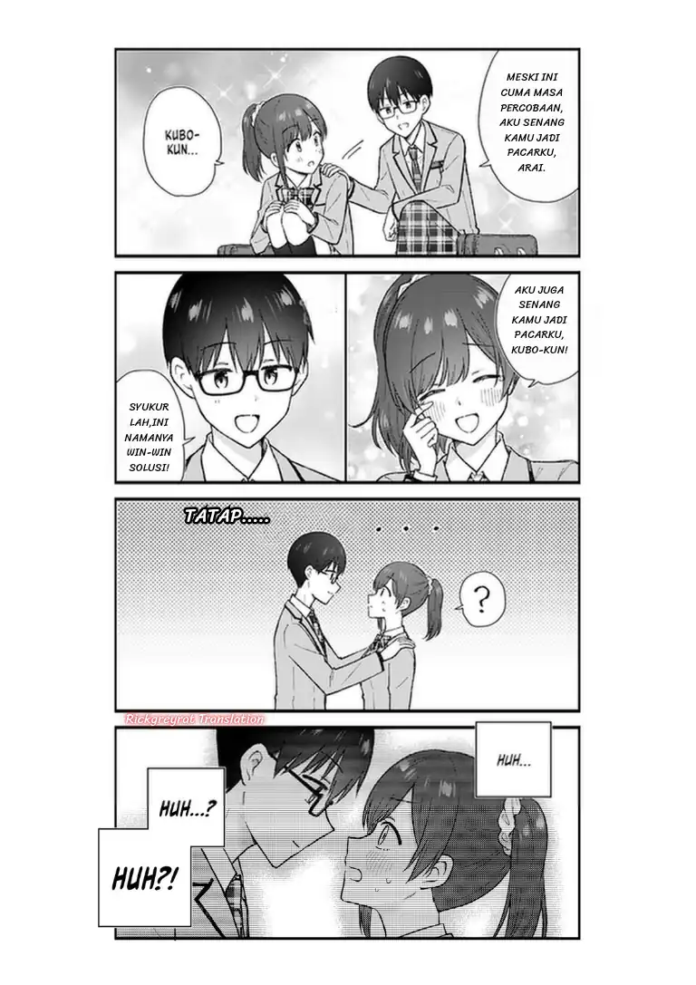 Chapter 1 - halaman 20