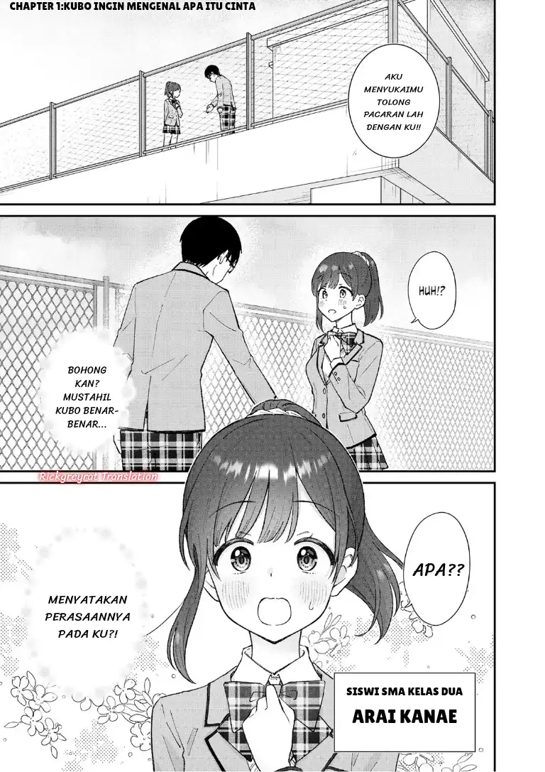 Chapter 1 - halaman 3