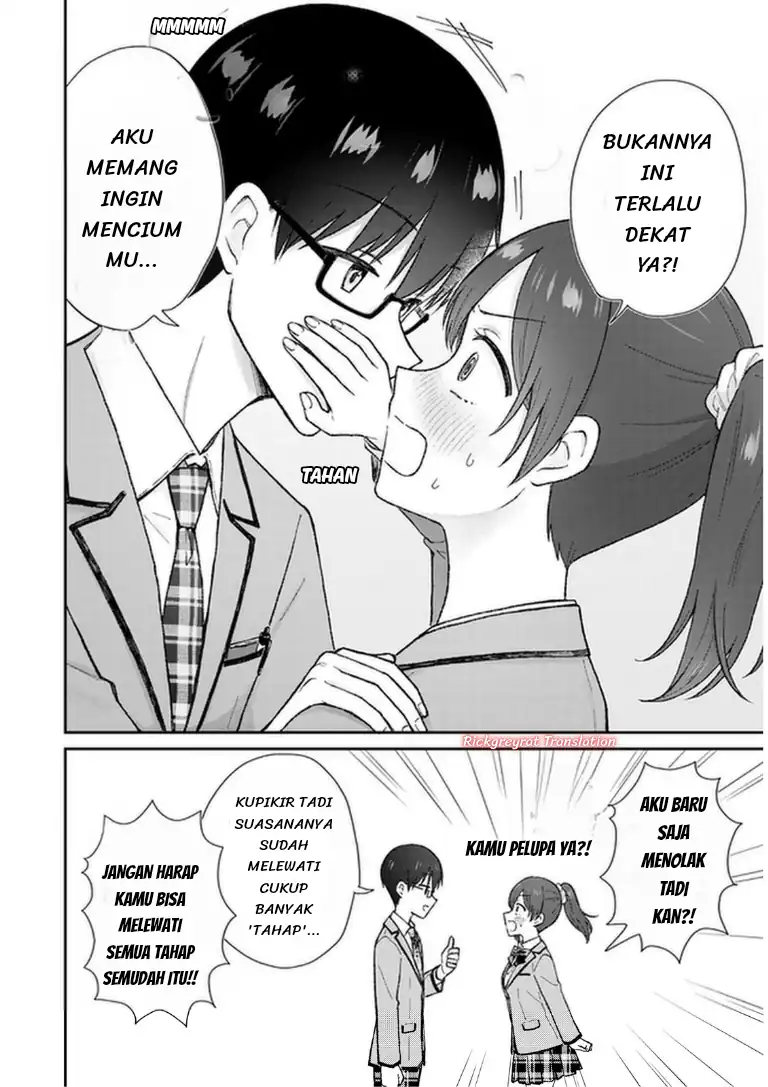 Chapter 1 - halaman 21